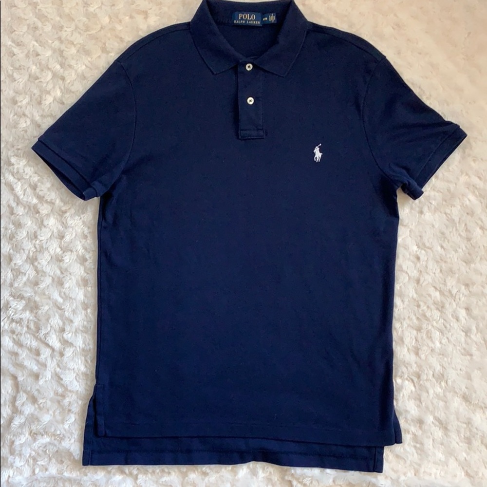 Ralph Lauren Polo men’s shirt
